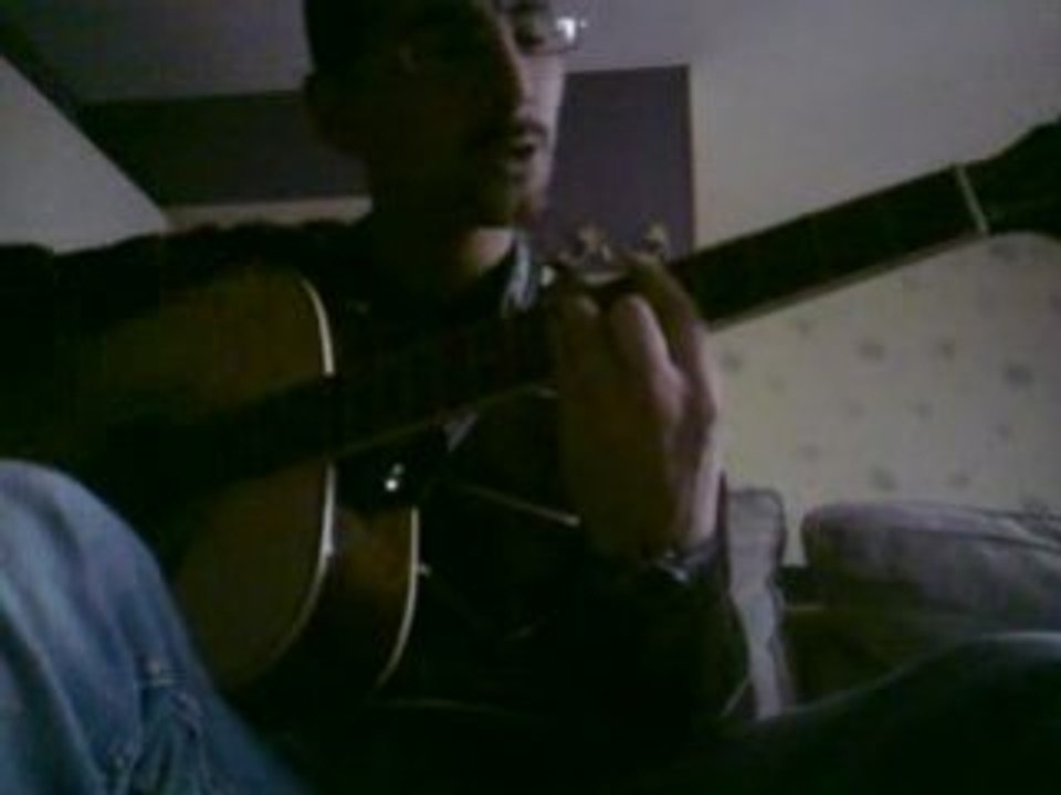 La crise tryo by waitman