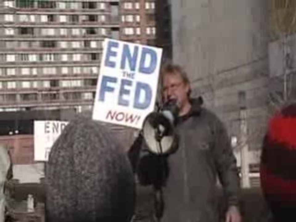 END THE FED_CHICAGO_11_22_2008