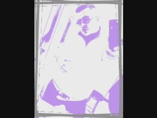 DJ-X-DVP-X-Window Shoper can do (bootleg 50 cent)