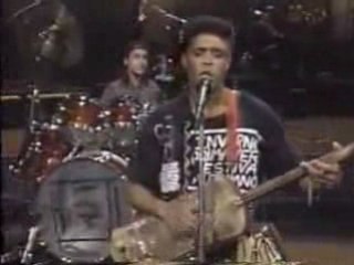 Hassan hakmoun bania