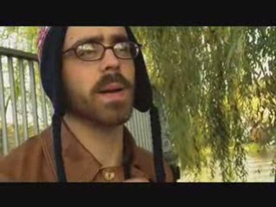 Les Yeux dans la Tête - Miguel Guarda - Basse Résolution
