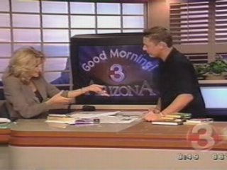 Tagged | Rich Ferguson | Teaser 1 | Ellusionist