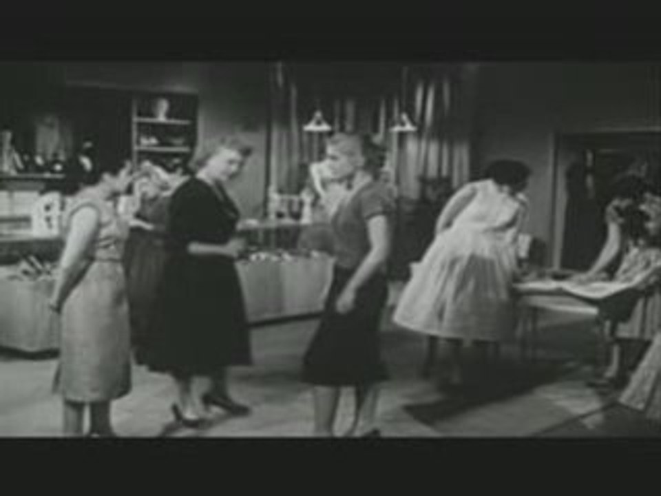 JIMMY CAVALLO AND HIS HOUSE ROCKERS- Rock Rock Rock