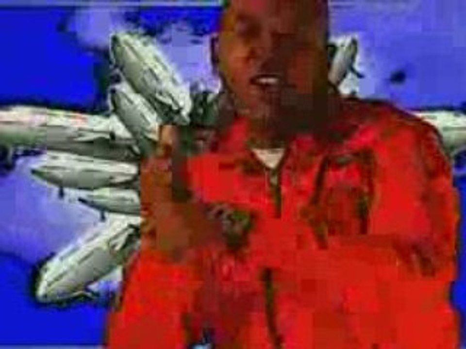 Vi - Yea Yo / NEW