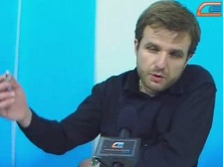 Actualidad poltica economica cultural scientifica