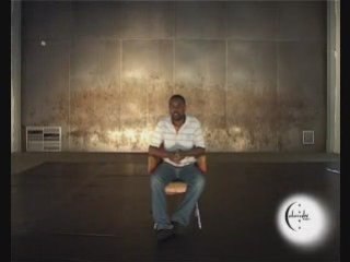 AMI Capsule CADO Colombe Records