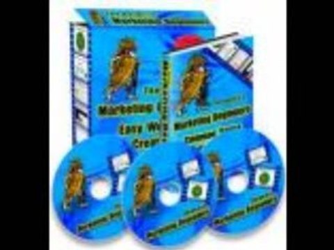 easy ways to earn money,ways to earn extra money