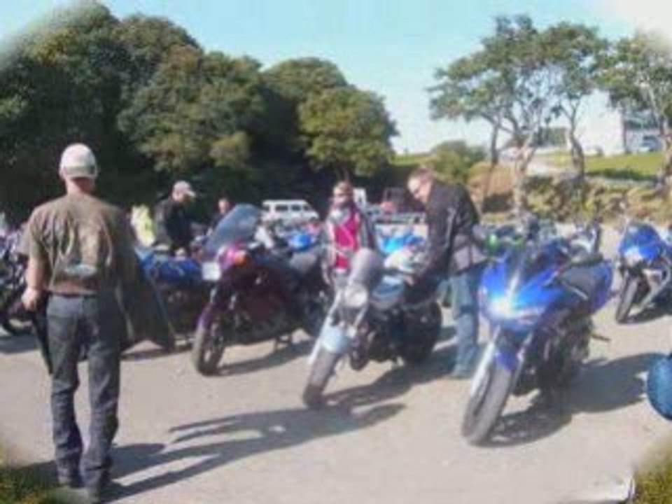 CARHAIX...circuit en Bretagne!_0004