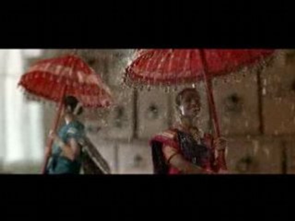 Hp- In The Air
