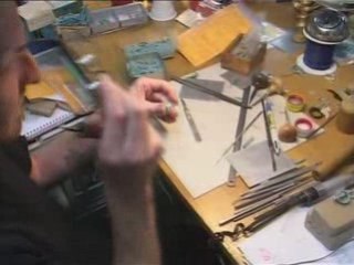 Philippe TOURNAIRE _ Emission Nec+Ultra