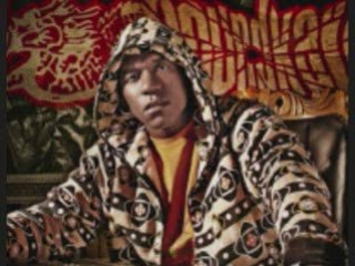 Dragon davy elle chante dans ma tete