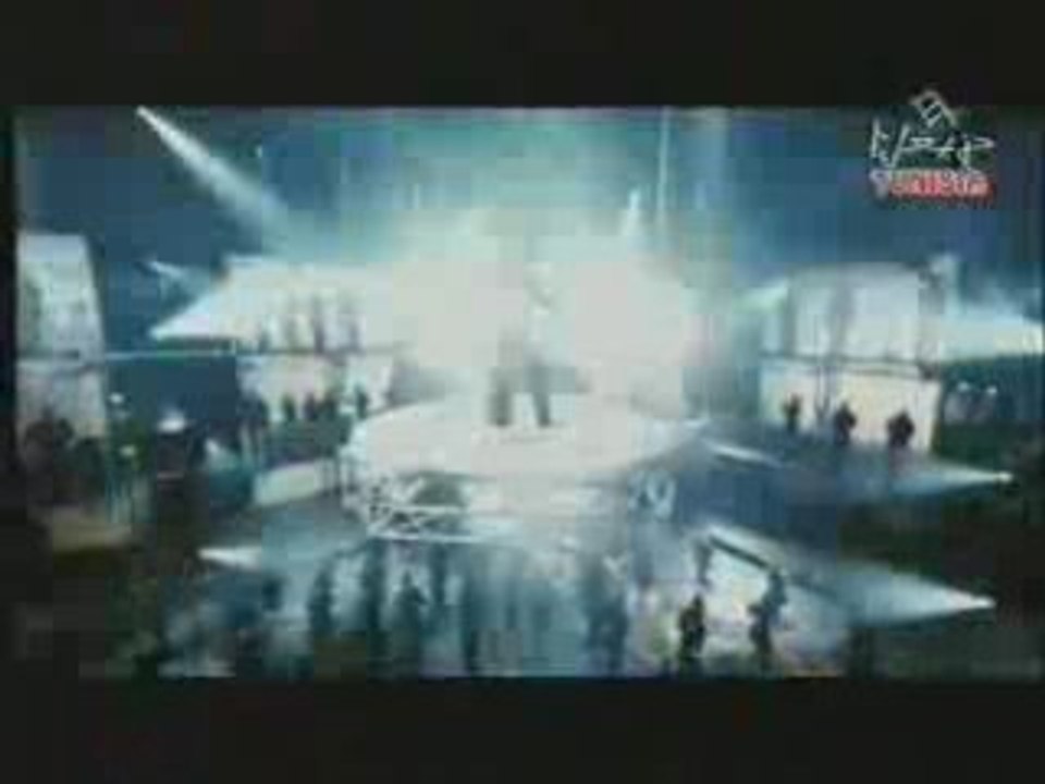 Latifa - Bernameg Haza Ana Hannibal TV- part 8