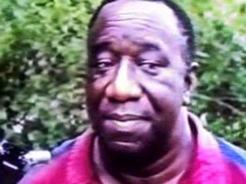 INTERVIEW TABU LEY 1