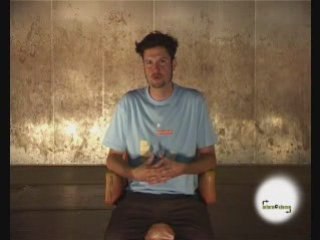 AMI Capsule CADO Internexterne