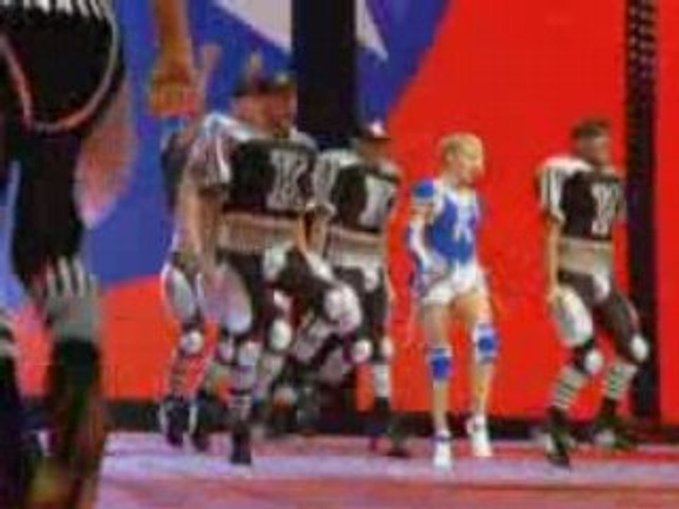 Kylie_trailer_UK