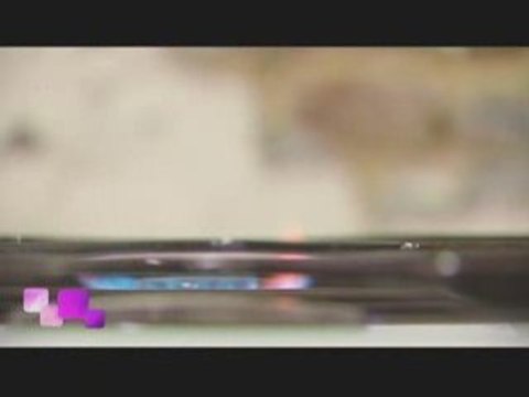 Reportage pour RTL-TVI (clé sur porte)