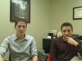 New USPS Move Update Regulations