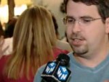 Matt Cutts on Changes at Google