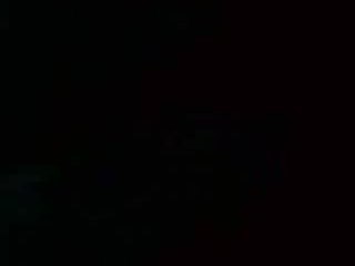 Soirée chez Vince²