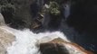 Spélé-H2O : L'Eau, la Grotte et le Calcaire