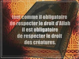 Sheikh ibn baz conseil aux musulmans