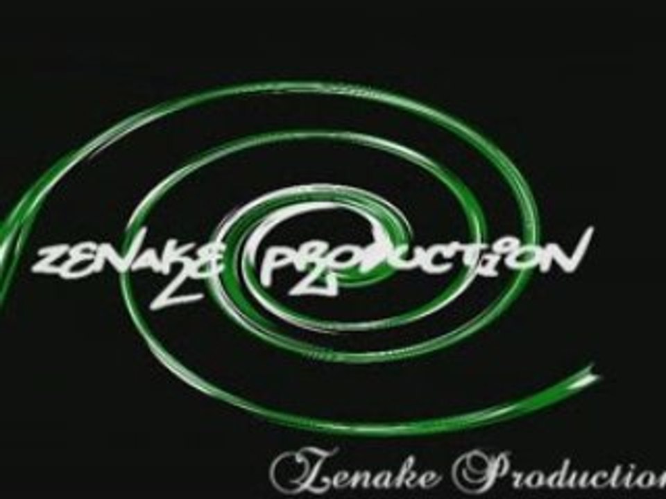 L4d project