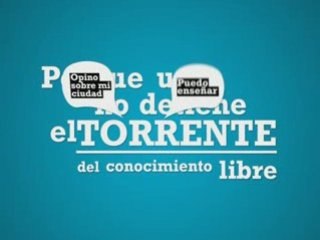SOS_El nuevo proyecto de platoniq se presenta en los oxcars