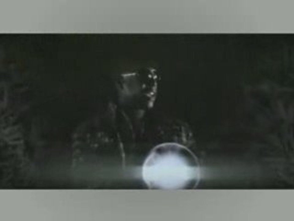 Novel ft ben folds,talib kweli & spree wilson - i am