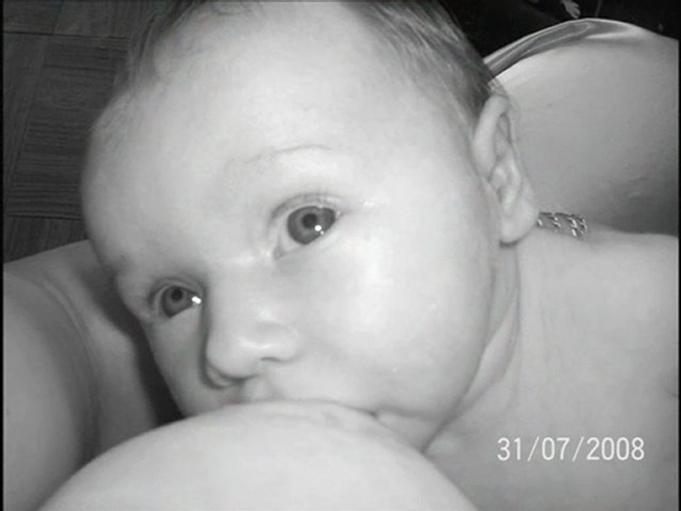 Morgane d'hier et d'aujourd'hui