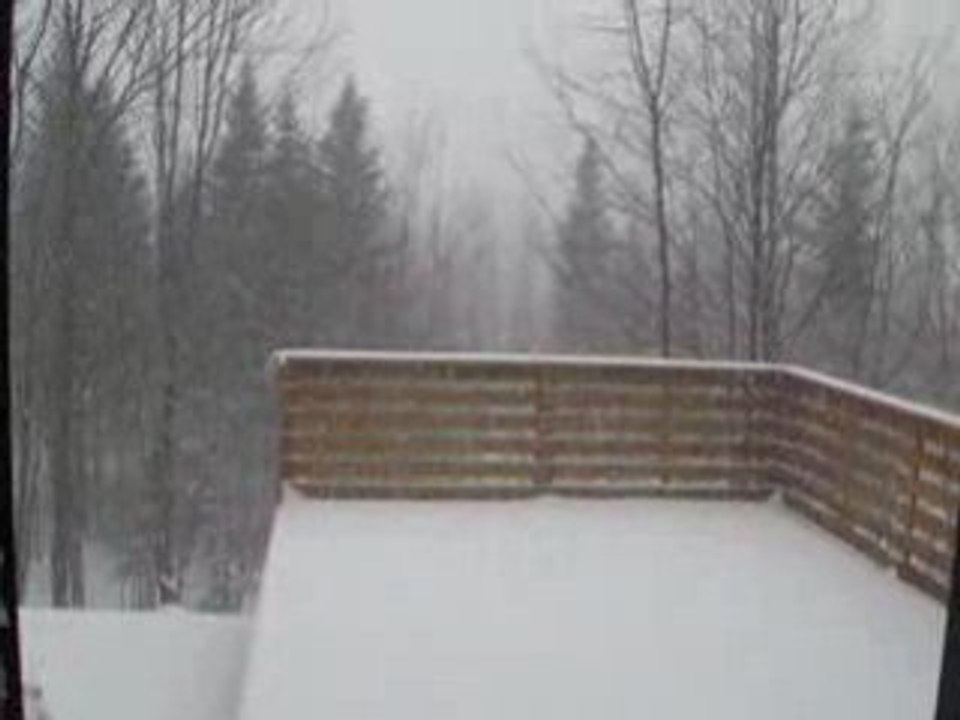 DSCF0207