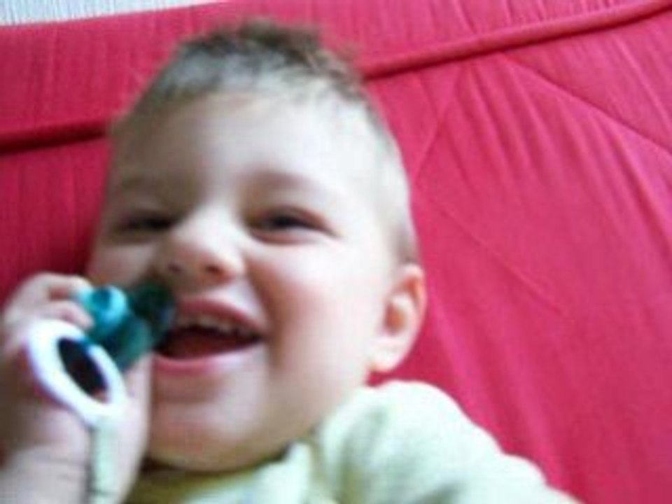 bon anniversaire papa (2)