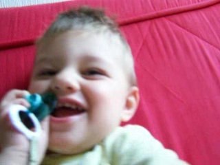 bon anniversaire papa (2)