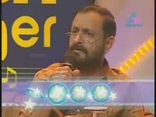 Idea star singer www.veeduonline.com20081125 Pt02