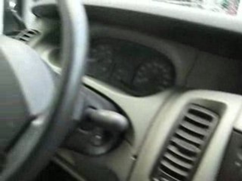 Opel-vivaro