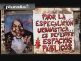 Carles Arnal parla d'urbanisme desmesurat al País Valencià