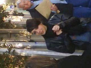 Cindy Def: Who Is She?