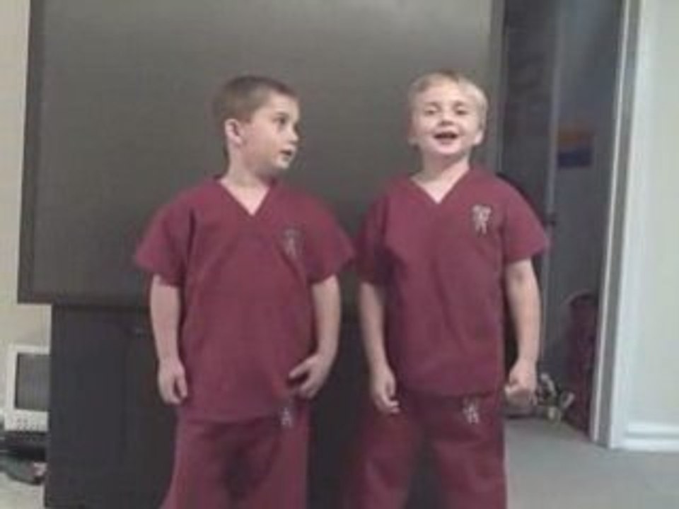 Buy Urbane Scrubs