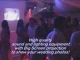 PulseRoadshow.co.uk mobile disco Somerset Dorset Taunton