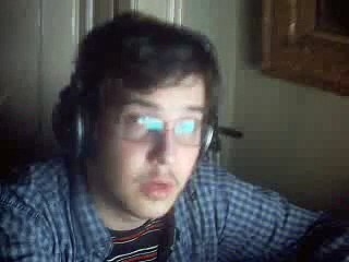 The last vlog fara permis