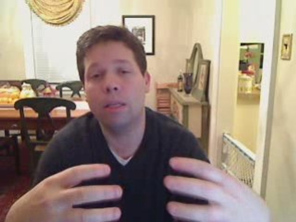 Best Legitimate At Home Business: Want 25k a month? No Scam