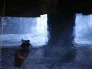tomb raider underworld soluce