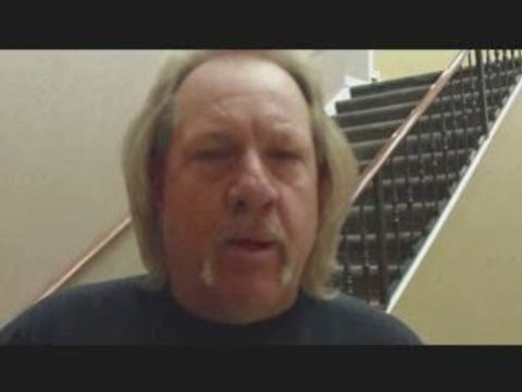 Michael Finney, comedy magician reviews Eric Paul