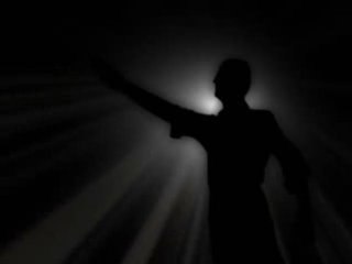 Pierre Gemayel Is Not Died