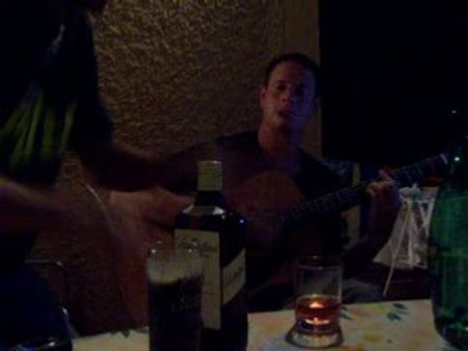 cap d agde freestyle pacha