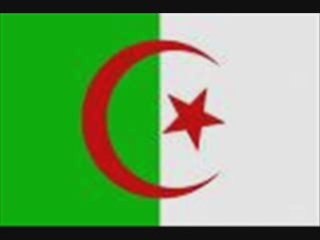 Groupe Nass el Maana  "ya Fatna"