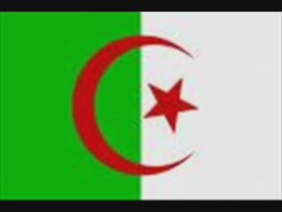 Groupe Nass el Maana  "ya Fatna"