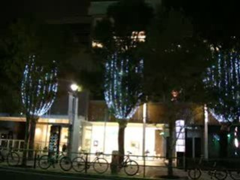 MOV02640