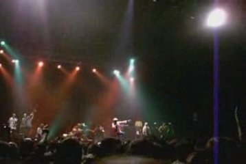 Alpha_blondy-Jim_murple_memorial-Zenith_sud-Monpellier