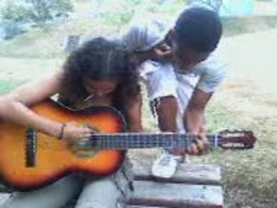 Marine & cie