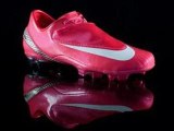 Mercurial Vapor Rosa